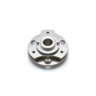 Vridmoment Gångjärn HG-S30-12, av Sugatsune / LAMP (Japan)