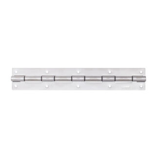 Torque Rod Hinge HG-TLS30-50-300, av Sugatsune / LAMP (Japan)