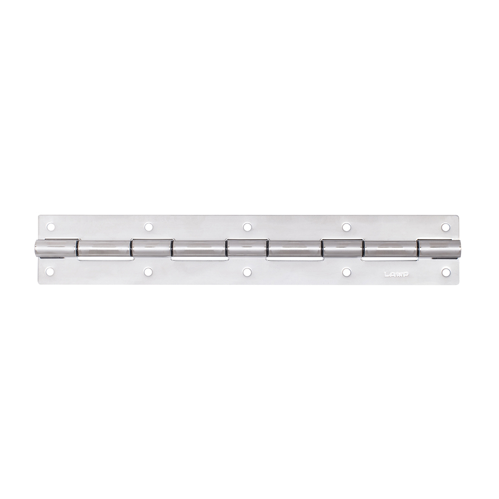 Torque Rod Hinge HG-TLS30-50-300, av Sugatsune / LAMP (Japan)