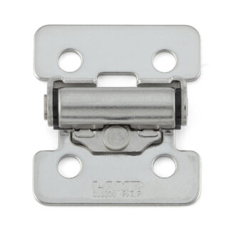 Momentgångjärn HG-TS03, av Sugatsune / LAMP (Japan)