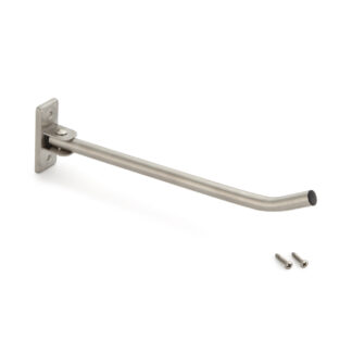 Swivel Clothes Rail HM-250V, av Sugatsune / LAMP (Japan)