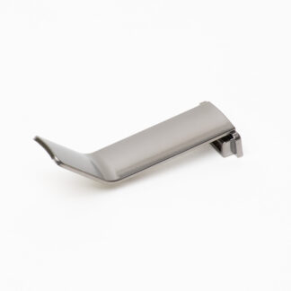Säkerhetsskydd J95SC-0BC, av Sugatsune / LAMP (Japan)