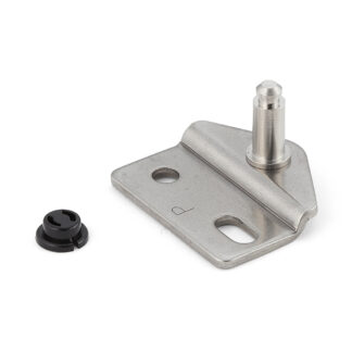 Monteringsfäste L-200P-BT, av Sugatsune / LAMP (Japan)