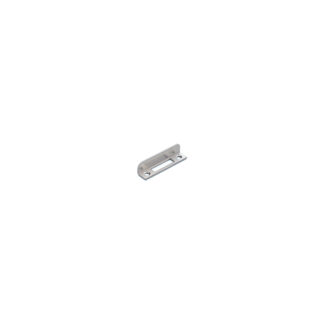 LAUSUS strikeplate, av Sugatsune / LAMP (Japan)