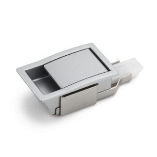 Rullflugsnappare LC-65A, av Sugatsune / LAMP (Japan)