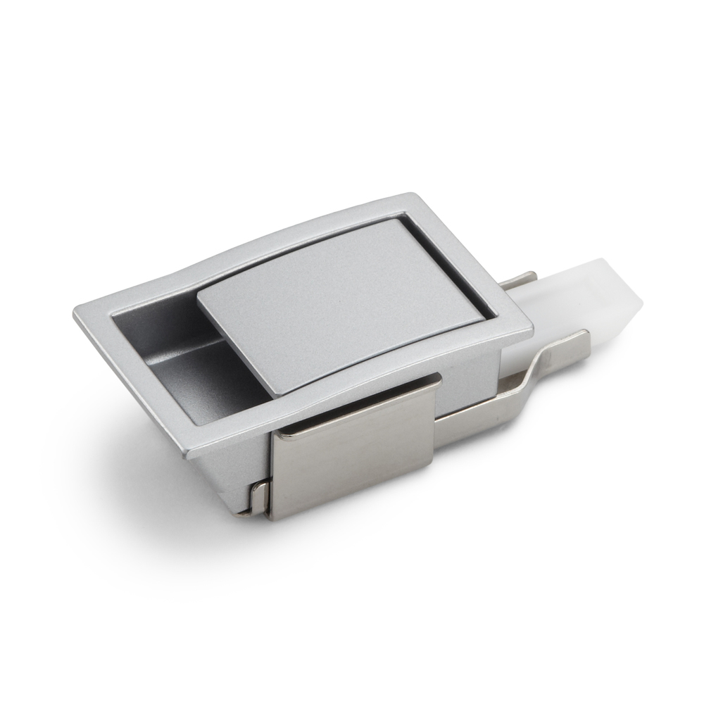 Rullflugsnappare LC-65A, av Sugatsune / LAMP (Japan)