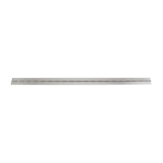 Bar Hinge, Weld-on LSN30-100-2000, av Sugatsune / LAMP (Japan)