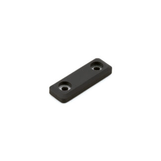 Magnetisk flugsnappare, Sheathed MC-MS50DGR, av Sugatsune / LAMP (Japan)