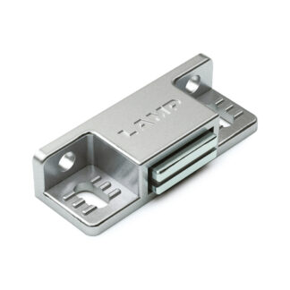 Magnetisk flugsnappare MC-YC-06, av Sugatsune / LAMP (Japan)