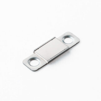 Magnetisk flugsnappare MC-YN016HP-27, av Sugatsune / LAMP (Japan)