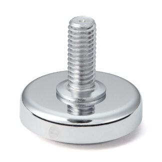 Nivåglidare MKP-40N3, av Sugatsune / LAMP (Japan)