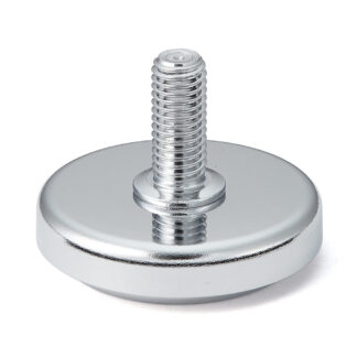 Nivåglidare MKP-50M10, av Sugatsune / LAMP (Japan)