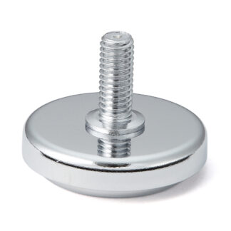 Nivåglidare MKP-50N3, av Sugatsune / LAMP (Japan)