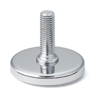 Nivåglidare MKP-60M12, av Sugatsune / LAMP (Japan)