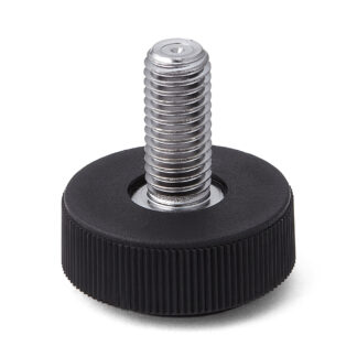 Nivåglidare MKR-N32M10, av Sugatsune / LAMP (Japan)