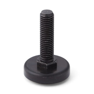 Nivellerande glidflygplan MKRL-40-12-43B6, av Sugatsune / LAMP (Japan)