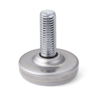 Nivåglidare MN-36M10, av Sugatsune / LAMP (Japan)