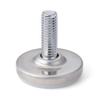 Nivellerande glidflygplan MN-40N3, av Sugatsune / LAMP (Japan)