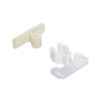 Flugsnappare NAC, av Sugatsune / LAMP (Japan)