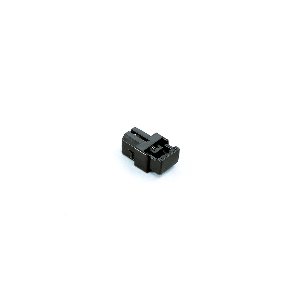 Icke-magnetisk mini-snapcatcher NS2, av Sugatsune / LAMP (Japan)