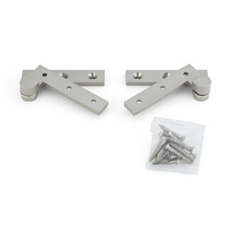 Tappband, inlagd PH-60, av Sugatsune / LAMP (Japan)