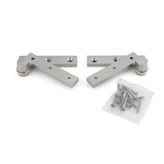 Tappband, inlagd PH-80, av Sugatsune / LAMP (Japan)