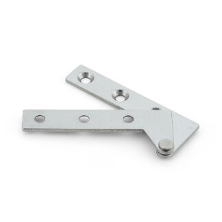 Tappband, inlagd PP-60R, av Sugatsune / LAMP (Japan)