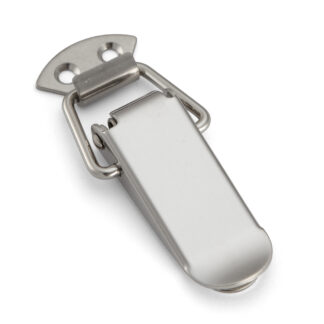 Latch PS30, av Sugatsune / LAMP (Japan)