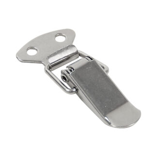 Turnbuckle PS31, av Sugatsune / LAMP (Japan)