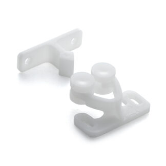 Rullflugsnappare RC6901, av Sugatsune / LAMP (Japan)