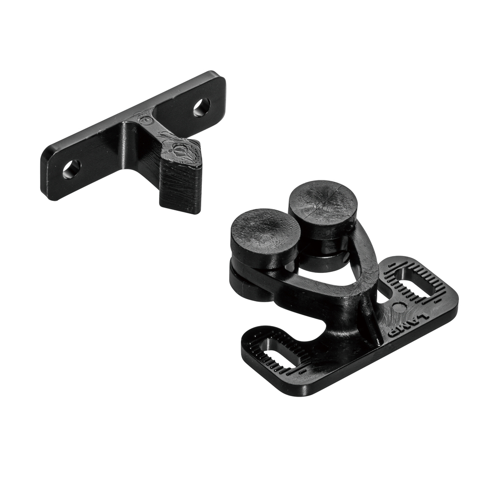 Roll flugsnappare RC6901BL, av Sugatsune / LAMP (Japan)