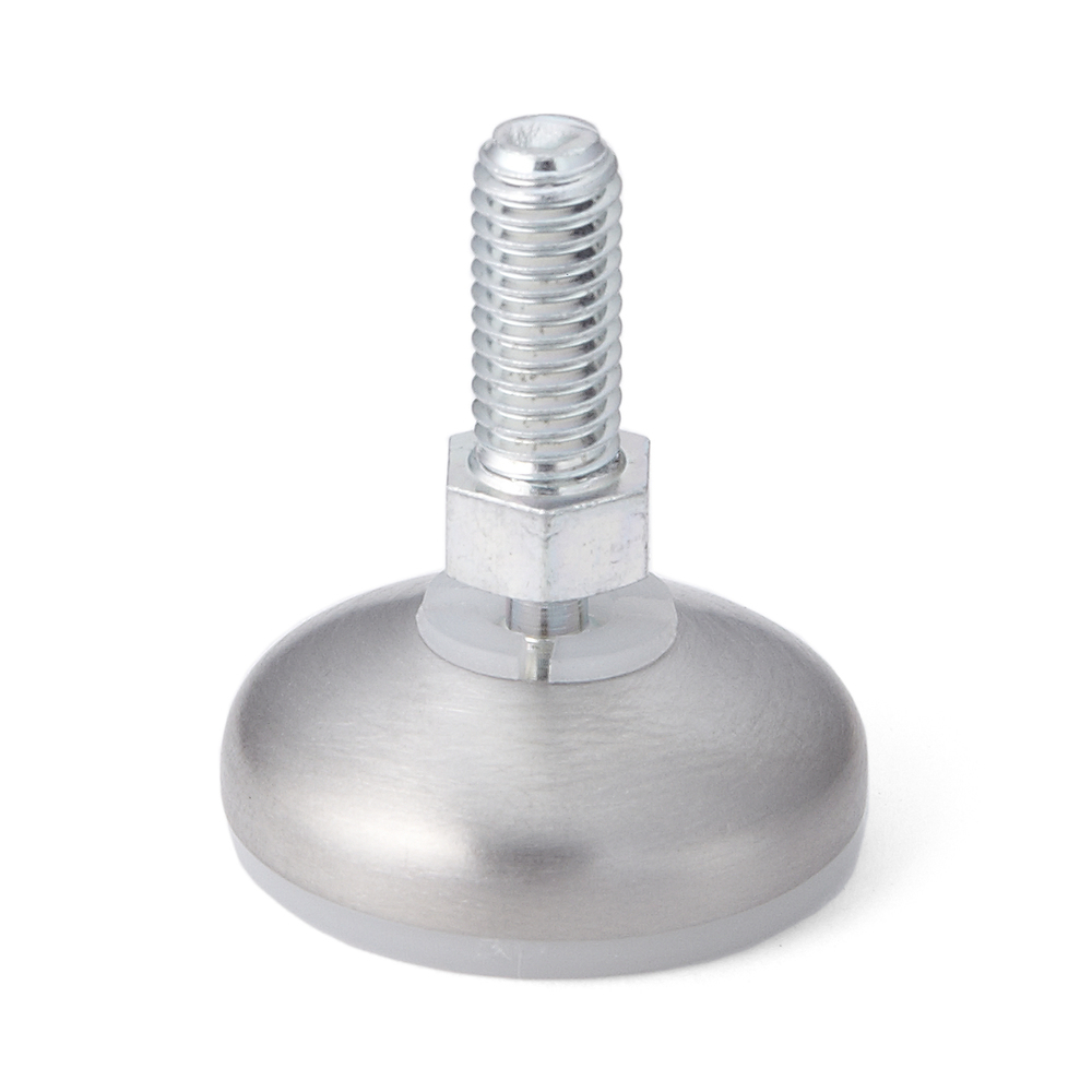 Nivellerande glidflygplan RP-25M6-G, av Sugatsune / LAMP (Japan)