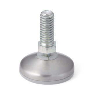 Nivåglidare RP-30N25, av Sugatsune / LAMP (Japan)