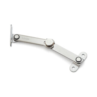 Phono-sax S-52T15R, av Sugatsune / LAMP (Japan)