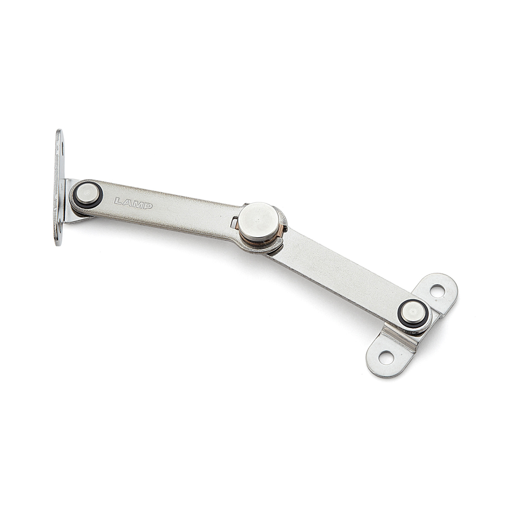 Phono-sax S-52T15R, av Sugatsune / LAMP (Japan)