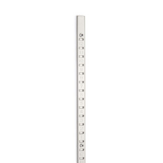 Shelf Rail SM-1820, av Sugatsune / LAMP (Japan)