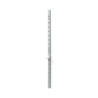 Hyllras SPE-2620, av Sugatsune / LAMP (Japan)
