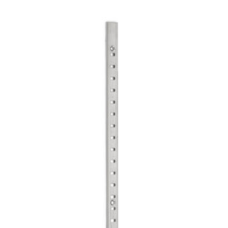 Shelf Rail SPS-2600, av Sugatsune / LAMP (Japan)