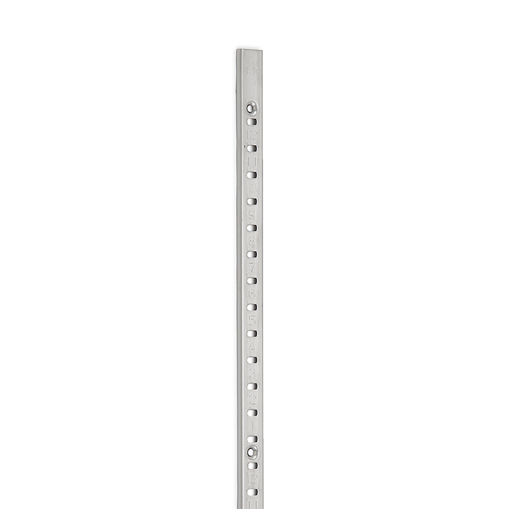 Shelf Rail SPS-2600, av Sugatsune / LAMP (Japan)