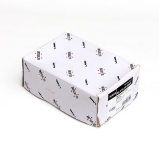 Hyllpenna, paket med 500 SS-310-18-P500, av Sugatsune / LAMP (Japan)