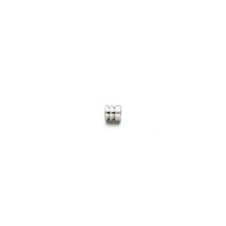 Shelf Pen SS-318W (Catch), av Sugatsune / LAMP (Japan)