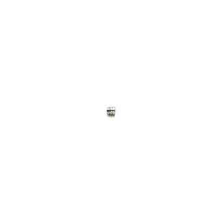 Shelf Pen SS-319W (Catch), av Sugatsune / LAMP (Japan)