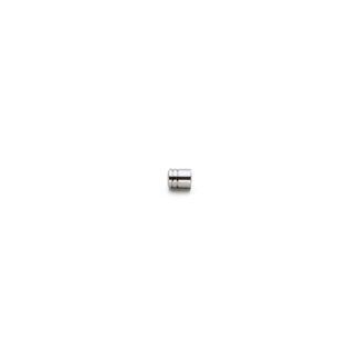 Hyllpenna SS-322W (Catch), av Sugatsune / LAMP (Japan)