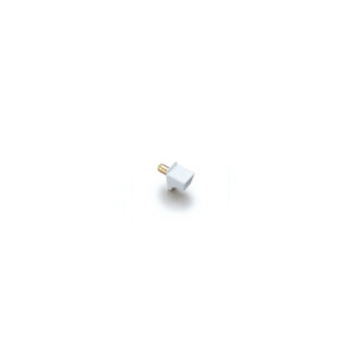 Hyllpenna SS-323W, av Sugatsune / LAMP (Japan)