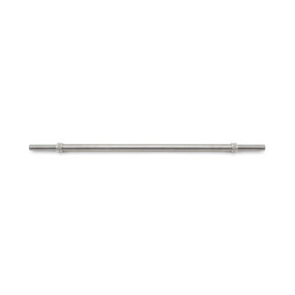 Nedre klädband TAP-1200WG, av Sugatsune / LAMP (Japan)