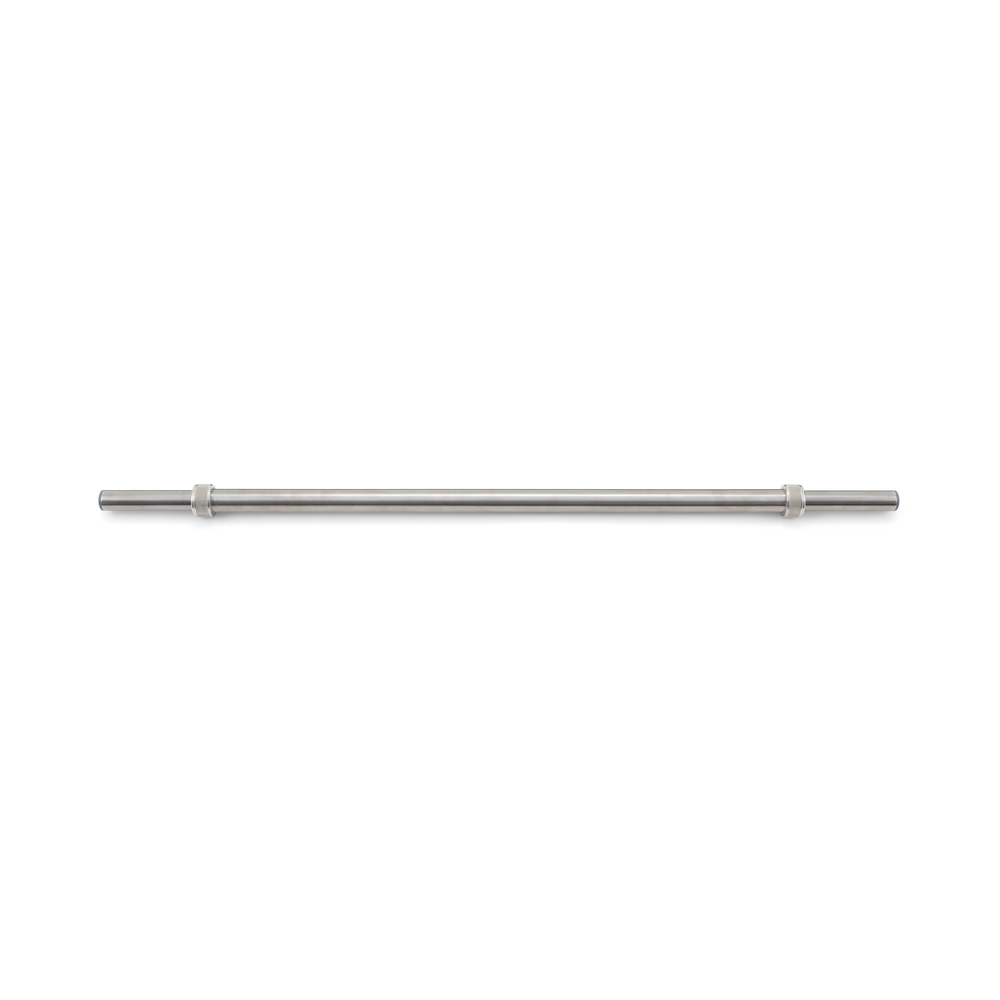 Nedre klädband TAP-1200WG, av Sugatsune / LAMP (Japan)