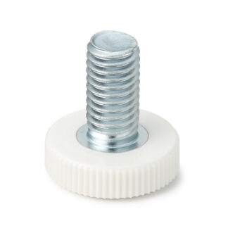 Nivåglidare TG-20WT, av Sugatsune / LAMP (Japan)