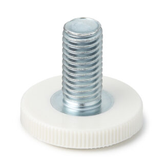 TG-30WT nivåglidare, av Sugatsune / LAMP (Japan)