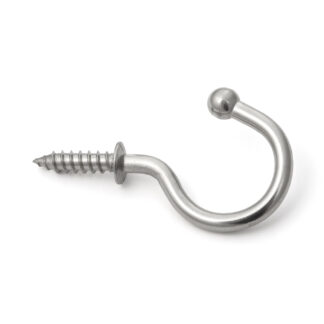 Pole, 1100 mm TLF-1100, av Sugatsune / LAMP (Japan)