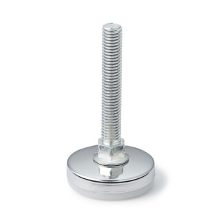 Nivellerande glidflygplan TN-45S, av Sugatsune / LAMP (Japan)